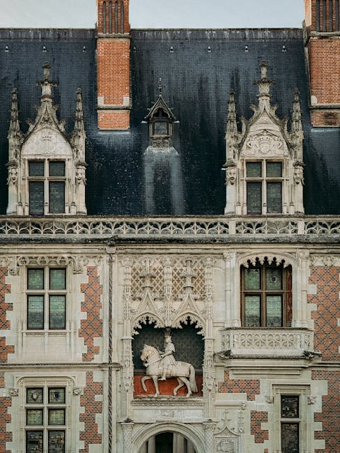 paryż,katedra Notre-Dame,sekwana,montmartre,wieża Eiffla