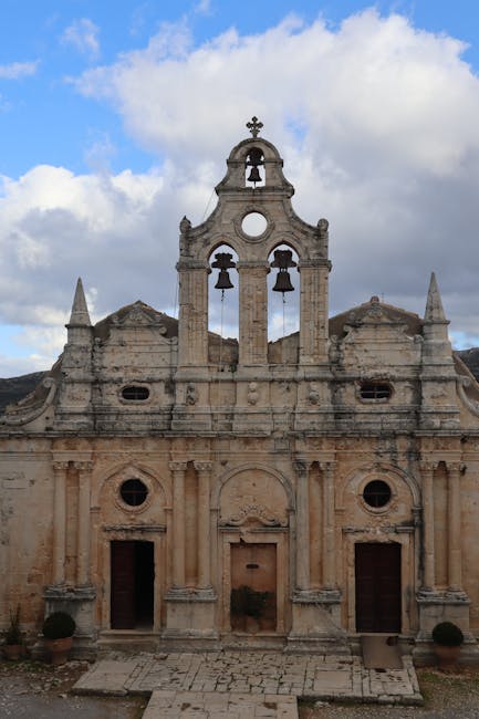 co zobaczyć w Bolonii – arkady kuchnia i uniwersytet