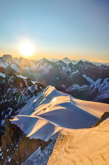 Genewa, jezioro, fontanna, Quai du Mont-Blanc