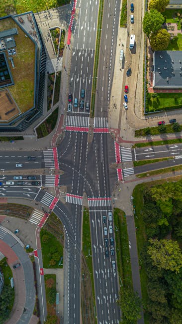 co zobaczyć w Edynburgu – zamki legendy i historia