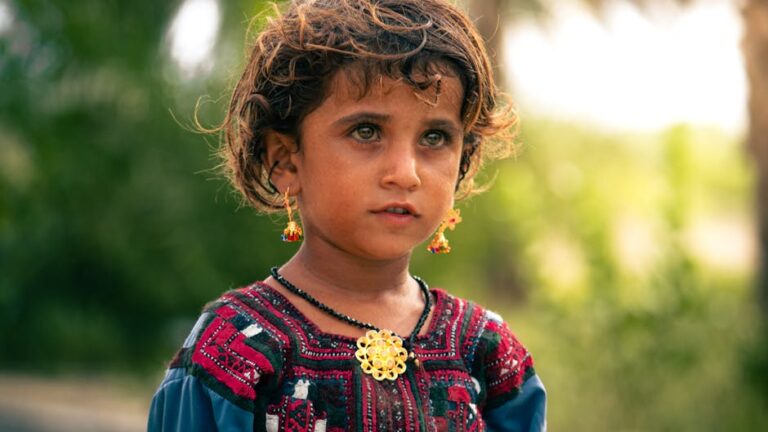 Kopenhaga, port, stare miasto, muzea, Christianshavn