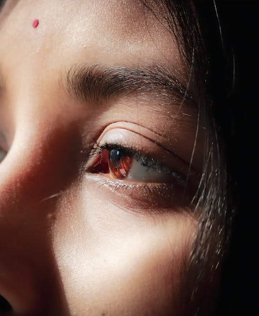 co zobaczyć w Lizbonie – najciekawsze atrakcje stolicy Portugalii